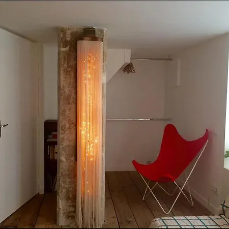 Appartamento Stipologic 6p 2br *