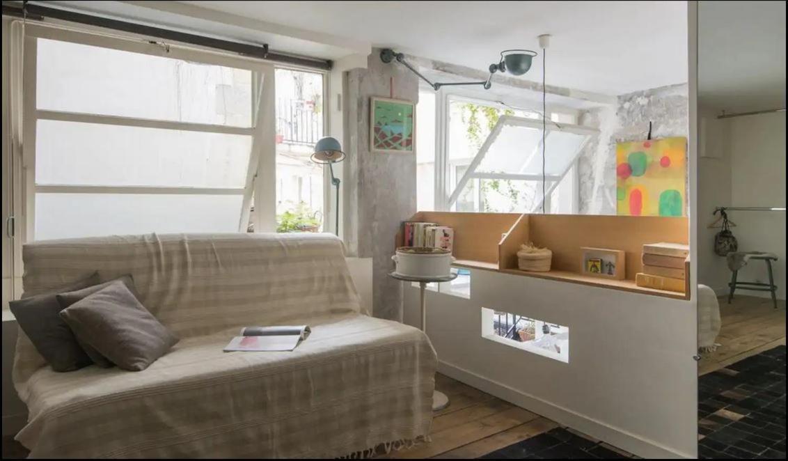 Appartamento Stipologic 6p 2br *