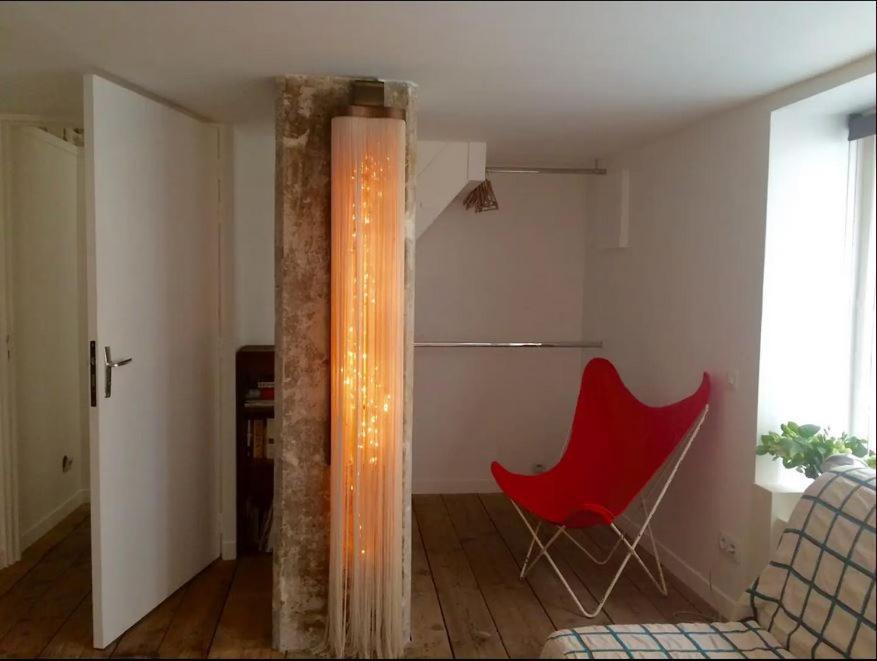 Appartamento Stipologic 6p 2br *
