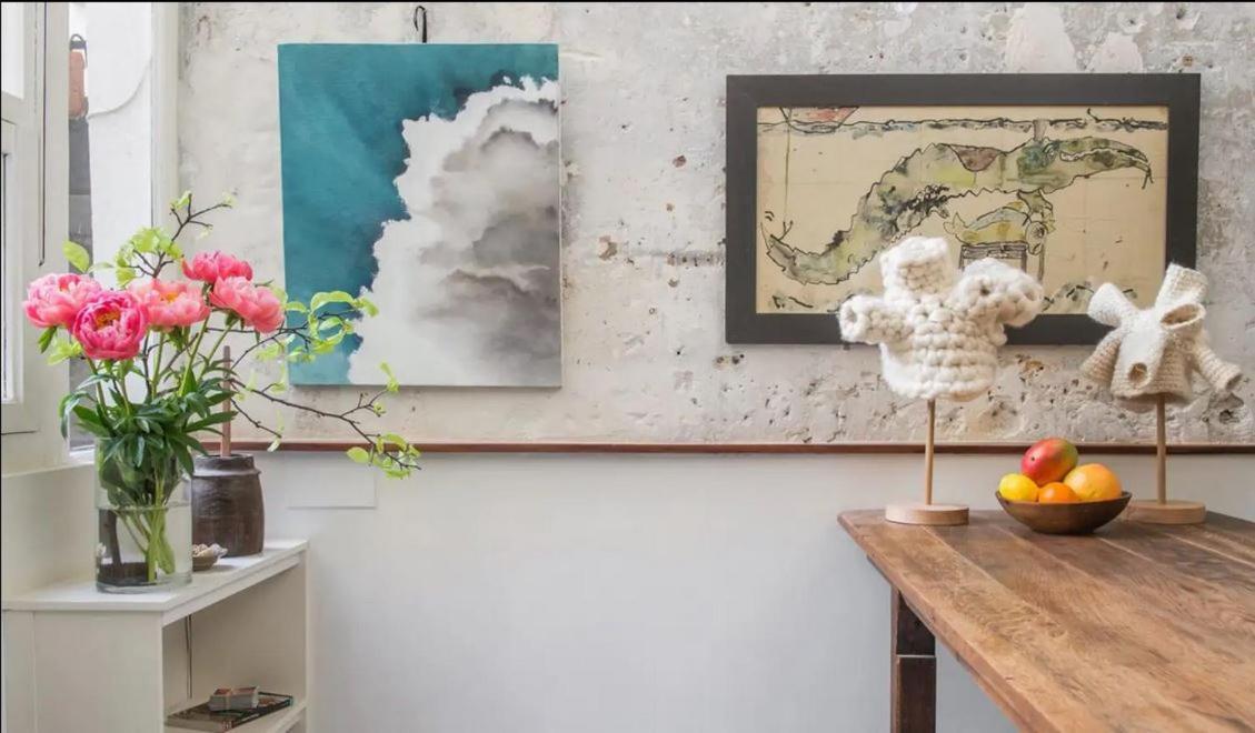 Appartamento Stipologic 6p 2br *
