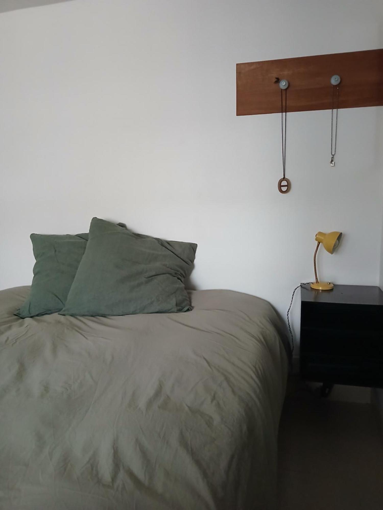 Appartamento Stipologic 6p 2br Parigi