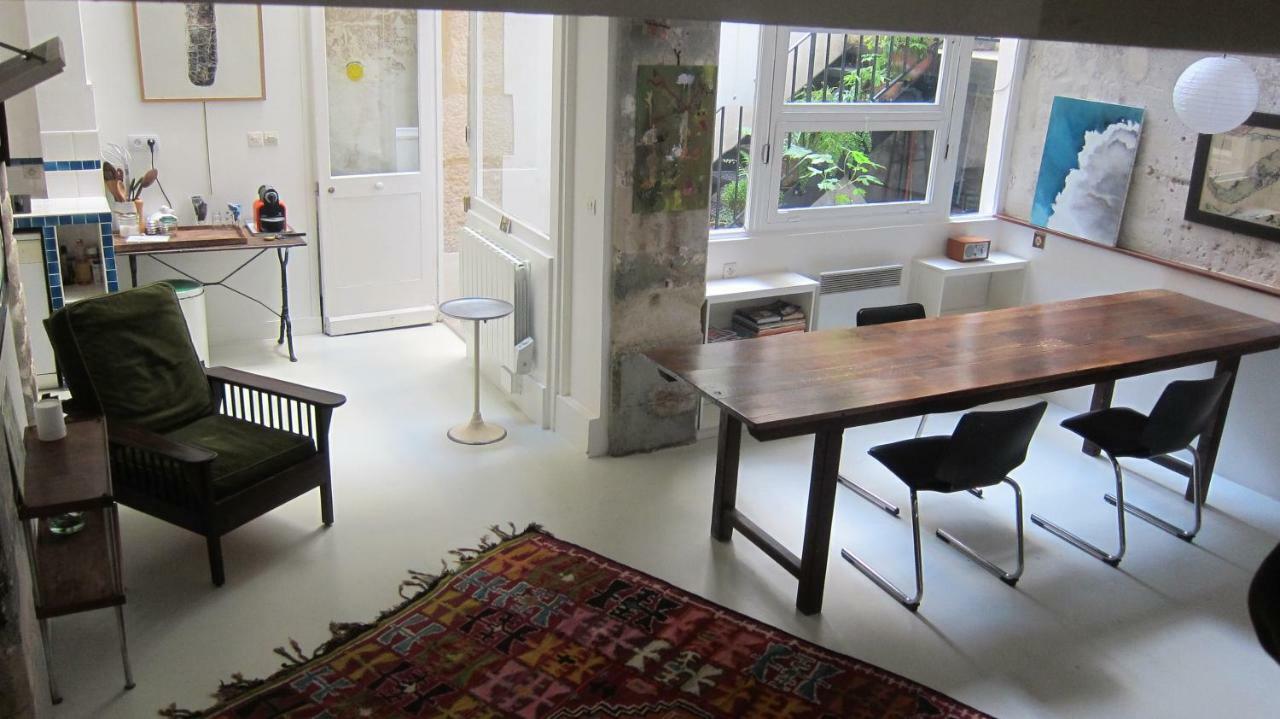 Appartamento Stipologic 6p 2br