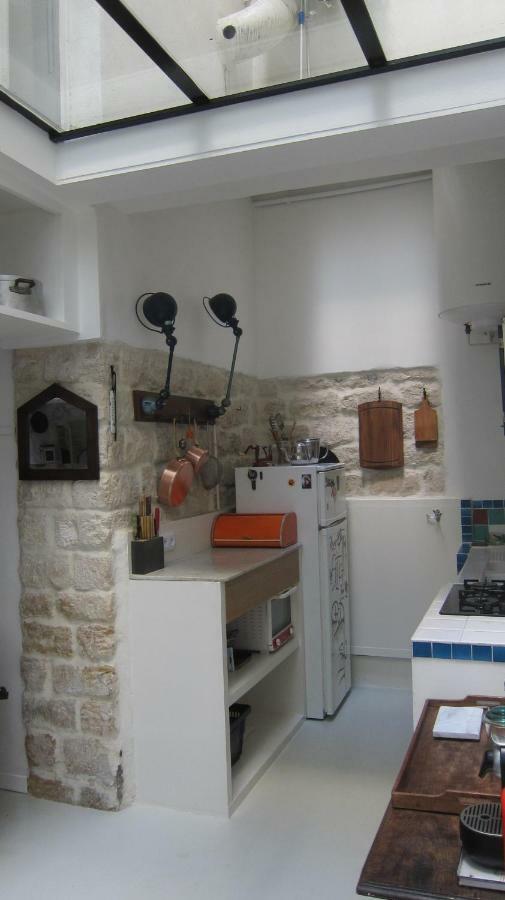 Appartamento Stipologic 6p 2br