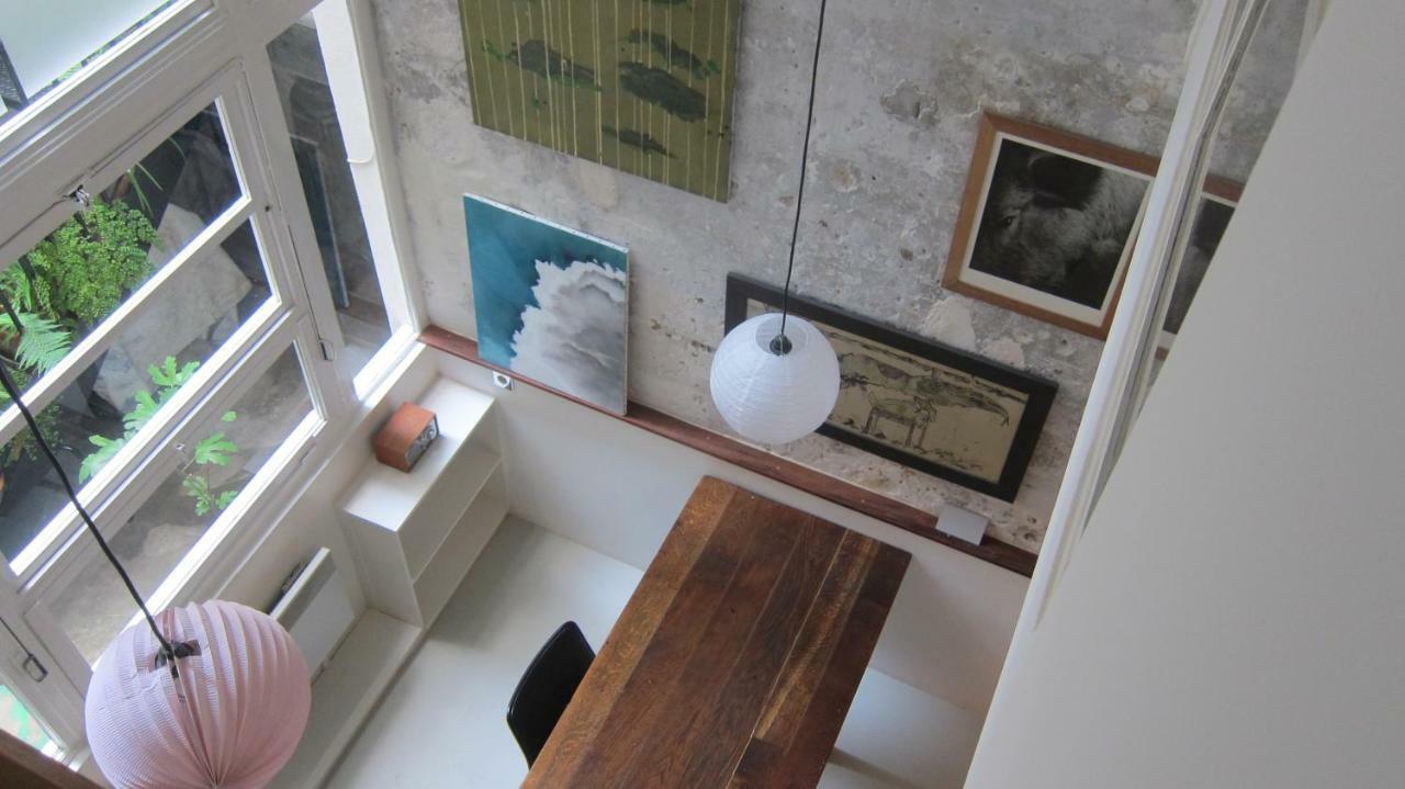 Appartamento Stipologic 6p 2br