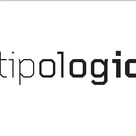 Stipologic 6p 2br Paris