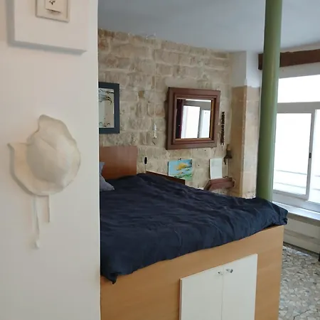 Stipologic 6p 2br Apartment