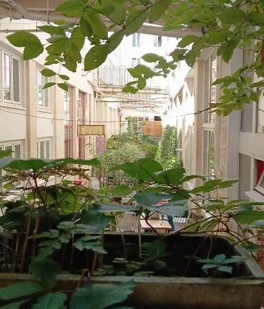Stipologic 6p 2br Apartment *